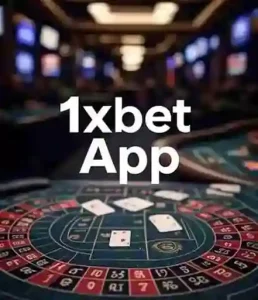 1xbet App Download